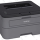 Illustration for article titled Upgrade Your Home Office with One of These Capable Printers